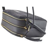 Barberinis 710155577 Crna | shoptok.hr