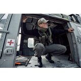 Brandit taktički prsluk, maslinasta | shoptok.hr