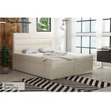  Tapecirani krevet IMO 160x200 - Madryt 912 | shoptok.hr