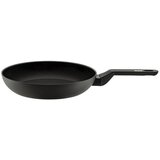 XXXL PONEV 28 cm | Shoptok.si