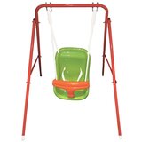  Ljuljaška za bebe 611000 Cene