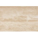 Dutchbone Rjava komoda 160x60x40 cm Arda – | Shoptok.si