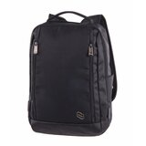  PULSE RANAC VIRGO BLACK 122378 | Eponuda.com
