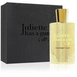Juliette Has A Gun Midnight Oud parfemska voda 100 ml za žene | shoptok.hr