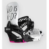 Nidecker Kaon 2026 Snowboard vezi ned Cene
