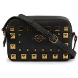 Love Moschino Torbe za čez ramo JC4286PP0BKO0000 pisana Cene