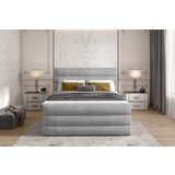  IZUZETNO UDOBAN BOX SPRING KREVET CANDY-Monolith 84-160x200 Cijene