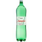 Jamnica Voda Gazirana Pet 1.5L Cijene