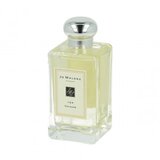 Jo Malone 154 kolonjska voda 100 ml unisex | Shoptok.si