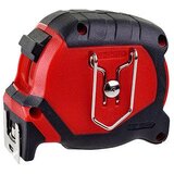 Milwaukee metar profesionalni 8m x 27mm magnetic 4932464603 | ePonuda.com