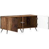  TV ormar Konstruirano drvo | shoptok.hr