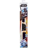 Star Wars Lightsaber Forge F99705X0 orožje za igranje Cene