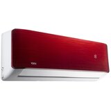 Vivax ACP-12CH35AERI+ R32 klima uređaji RED | Eponuda.ba
