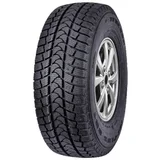 Tracmax Ice-Plus SR1 ( 205/65 R16C 107/105Q, )