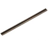 Womax Nož za rende 82X5.5X1.1MM TCT | Eponuda.com