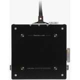 Bambu Lab heatbed - lv (FAC163) | Eponuda.com