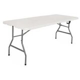  Sklopivi sto 180cm Ed-32-341000 | Eponuda.com