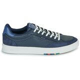 Paul Smith HILLSTAR Plava | shoptok.hr