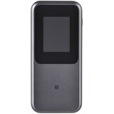 ZTE POLAND Router ZTE MU5120 | shoptok.hr