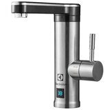  Protočna slavina taptronic s | ePonuda.com
