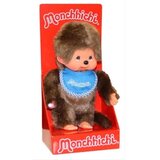 Vedes Monchhichi Classic Boy blau, ca. 20 cm 255040 Cijene