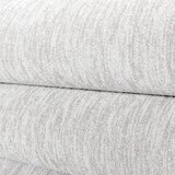 Lesnina-XXXL ravno tkana preproga nizza creme 280/370 cm tkano krem barve | Shoptok.si