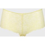 Only 3PACK Francuske gaćice Olie | shoptok.hr