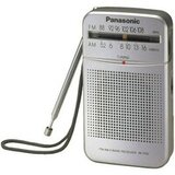 Panasonic Prijenosni radio RF-P 50 | shoptok.hr