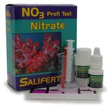 Salifert NO3 test Cene