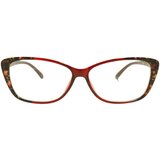 Berkeley Naočare BB 1793 Red | ePonuda.com