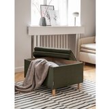 Miuform Zeleni tabure Simon – | shoptok.hr