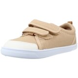 Blanditos Nizke superge Zapatillas Niño Modèle Koibd Kostanjeva Cene