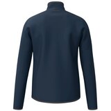 Head Jakne Club 25 pisana | Shoptok.si