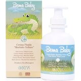 BEMA COSMETICI Baby krema-fluid "Mekani baršun" Cijene