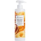 Velnea caramel losion za telo 400ml | Eponuda.com