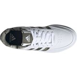 Adidas Muške patike Breaknet 2.0, Bele | ePonuda.com