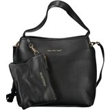 Valentino Bags WOMEN&#39;S BAG BLACK | shoptok.hr