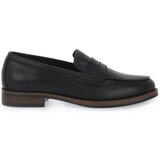 Nero Giardini 308171100 Crna | shoptok.hr