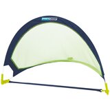 John set pop up golov v prenosni vreči 85x55x55 58025 | Shoptok.si