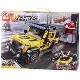 818, kocke, transformers