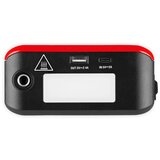 Telwin prijenosni starter Power Bank i kompresor za duvanje guma DRIVE 1800 829575 | Eponuda.ba