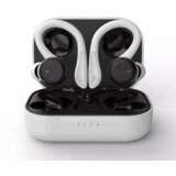 Bluetooth slušalice T40 Sport (XP5673) bele 057260 | Eponuda.com