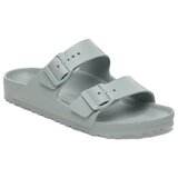 Birkenstock Sandali & Odprti čevlji NATIKAÄI ARIZONA EVA Zelena | Shoptok.si