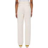 Dickies 874 Work ženske pantalone DK0A4YH1_F90 | Eponuda.com