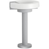 Eglo 88156 - Spoljašnja lampa ROI 1x2GX13/22W/230V IP44 Cene