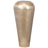 Eglo 421197 - Metalna vaza MIYAZAKI 86x40 cm zlatna | Eponuda.com