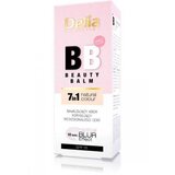 Delia BB multifunkcionalna tonirana krema za prikrivanje nedostataka 7u1 30ml Cijene