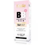 BB multifunkcionalna tonirana krema za prikrivanje nedostataka 7u1 30ml