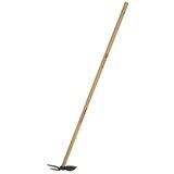 GARDOL dvostranska motika gardol (dolžina: 135 cm, 2 roglja, jeklo) Cene