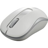  Miš RAPOO M1Plus WHITE Basic Wireless Mouse, R-17299 | Eponuda.ba
